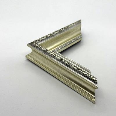 ������������ ������ �� ����������