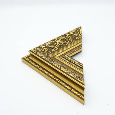 ������������ ������ �� ����������