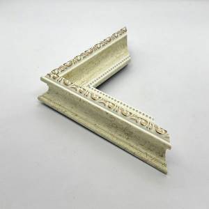 ������������ ������ �� ����������