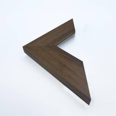 ������������ ������ �� ����������