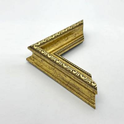 ������������ ������ �� ����������