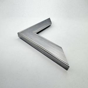 ������������ ������ �� ����������