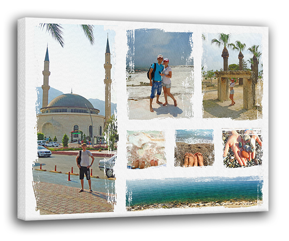 ���������� �� ������