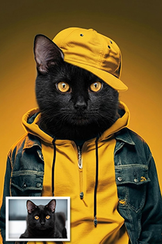 ʳ� ��������