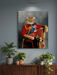 ʳ� �������