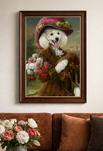 ������ � ������