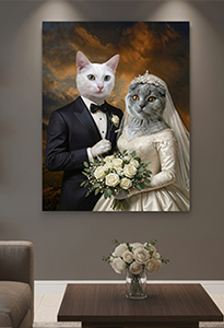 ���� ����