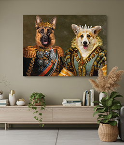 ���� �����