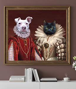 ������ �� ��