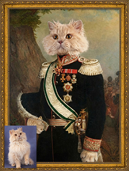 ʳ� ���������