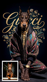 �������� �����