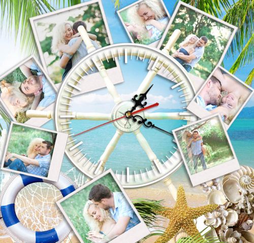 ������������ ������� - ������� �� ����