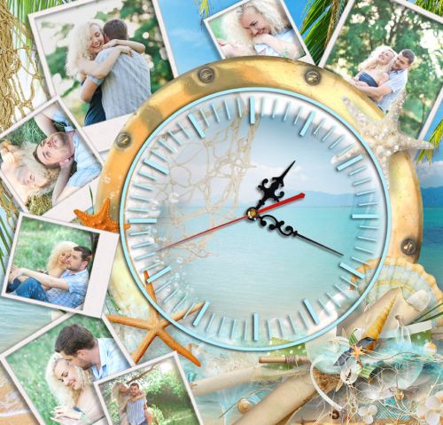 ������������ ������� - ������� �� ����