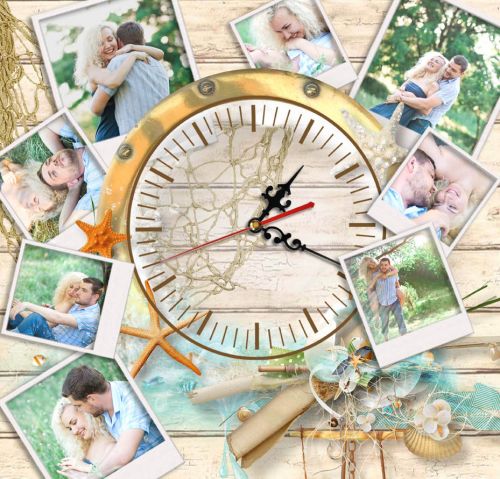 ������������ ������� - ������� �� ����