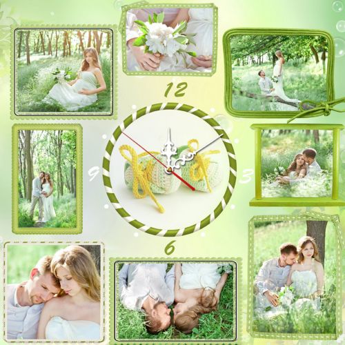 ������������ ������� - ������� �� ����