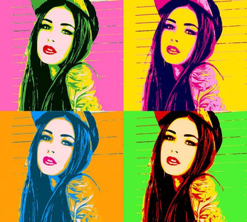 ������������ ������� - ������� �� ����