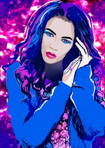 ������������ ������� - ������� �� ����