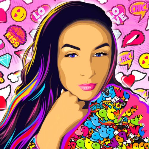 ������������ ������� - ������� �� ����