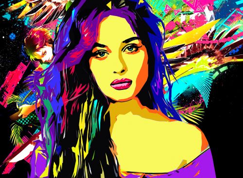 ������������ ������� - ������� �� ����