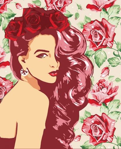 ������������ ������� - ������� �� ����