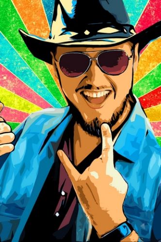 ������������ ������� - ������� �� ����