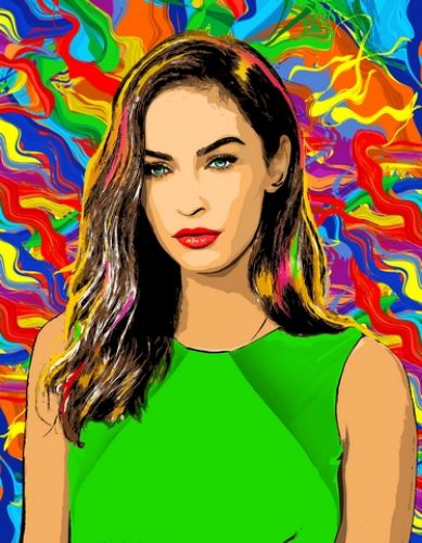 ������������ ������� - ������� �� ����