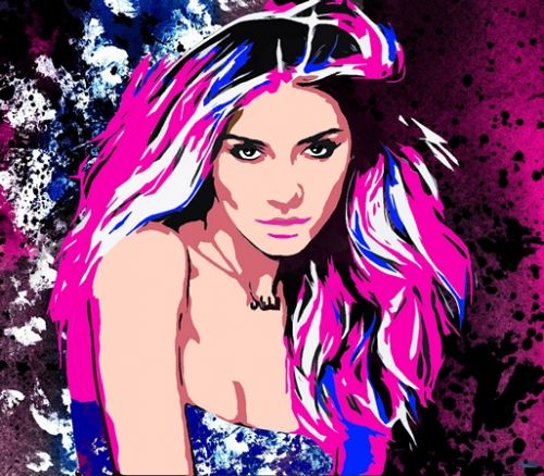 ������������ ������� - ������� �� ����