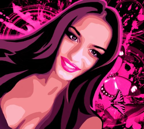 ������������ ������� - ������� �� ����