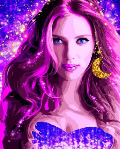 ������������ ������� - ������� �� ����