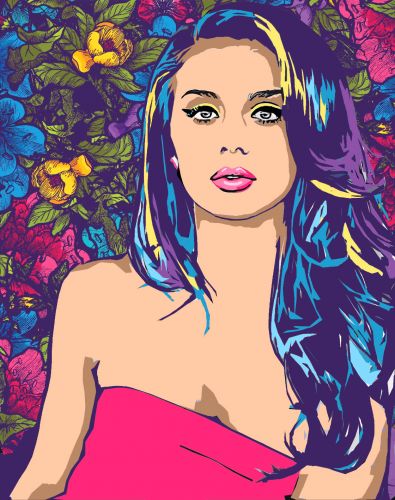 ������������ ������� - ������� �� ����