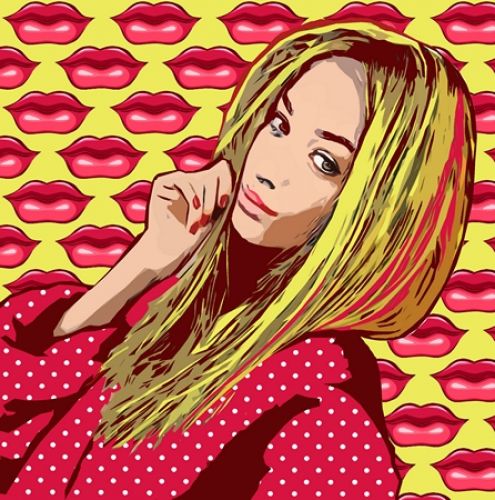 ������������ ������� - ������� �� ����