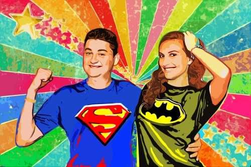 ������������ ������� - ������� �� ����