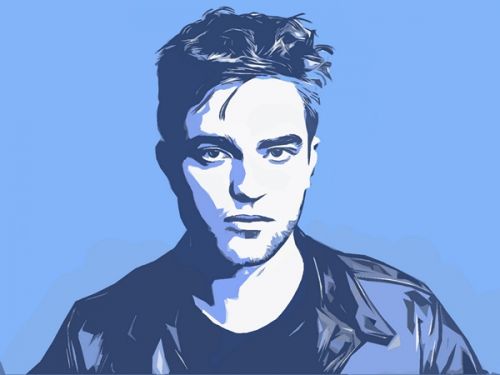 ������������ ������� - ������� �� ����