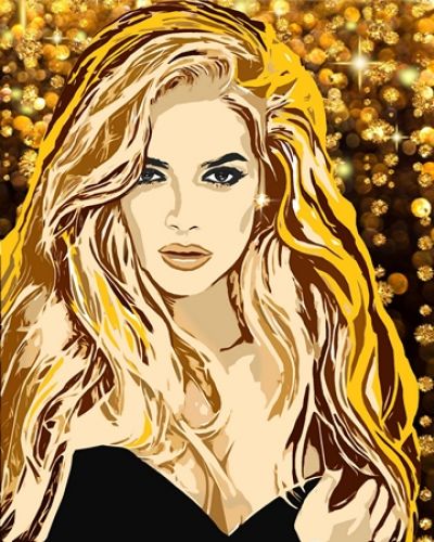 ������������ ������� - ������� �� ����