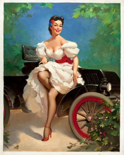 ������������ ������� - ������� �� ����