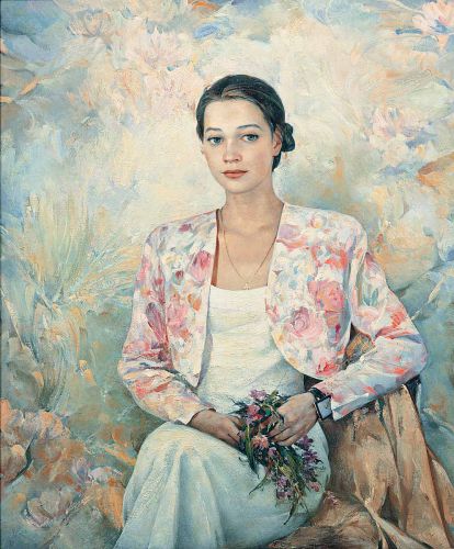 ������������ ������� - ������� �� ����