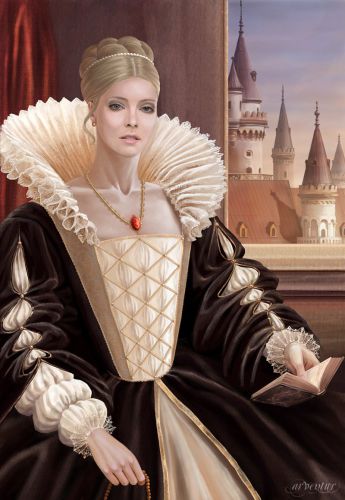 ������������ ������� - ������� �� ����