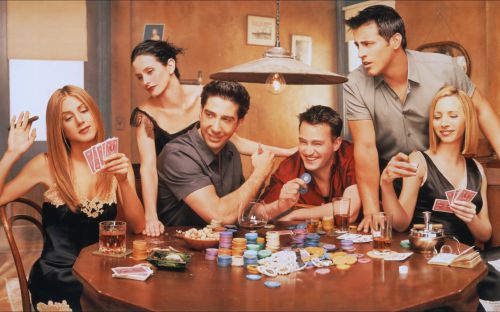 ������������ ������� - ������� �� ����