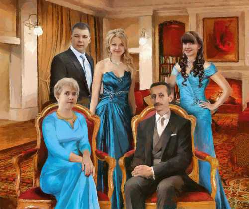 ������������ ������� - ������� �� ����