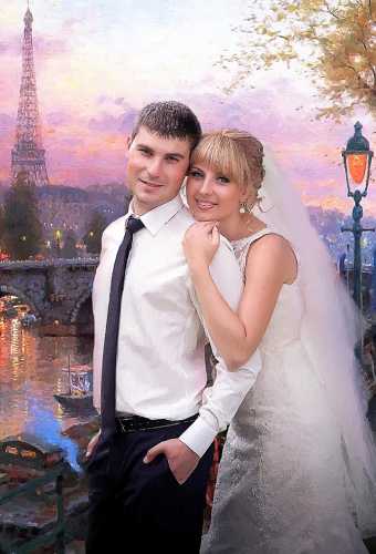 ������������ ������� - ������� �� ����