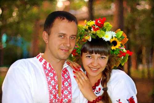 ������������ ������� - ������� �� ����