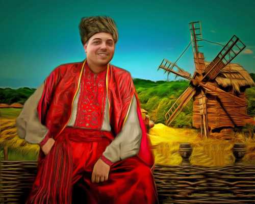 ������������ ������� - ������� �� ����