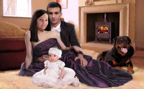 ������������ ������� - ������� �� ����