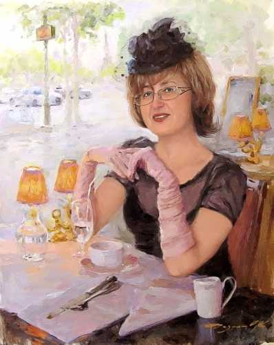 ������������ ������� - ������� �� ����