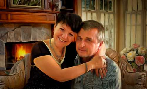 ������������ ������� - ������� �� ����