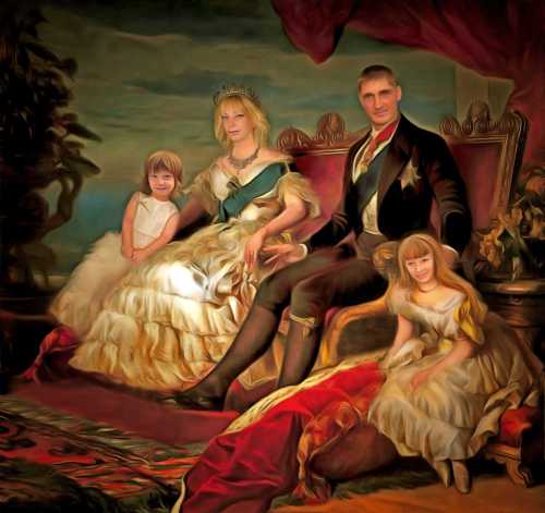 ������������ ������� - ������� �� ����