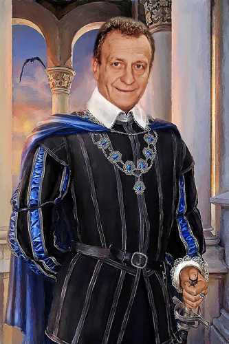 ������������ ������� - ������� �� ����