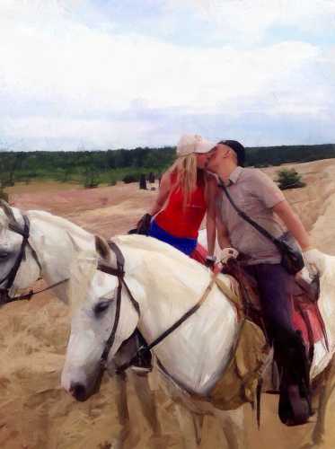 ������������ ������� - ������� �� ����