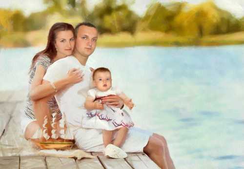 ������������ ������� - ������� �� ����