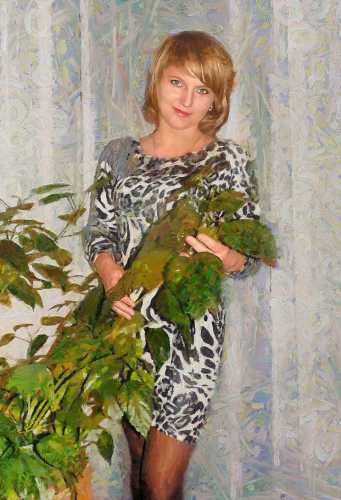 ������������ ������� - ������� �� ����